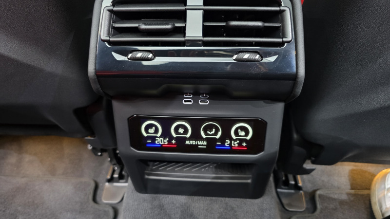 car BMW M5 id279541 photo #19