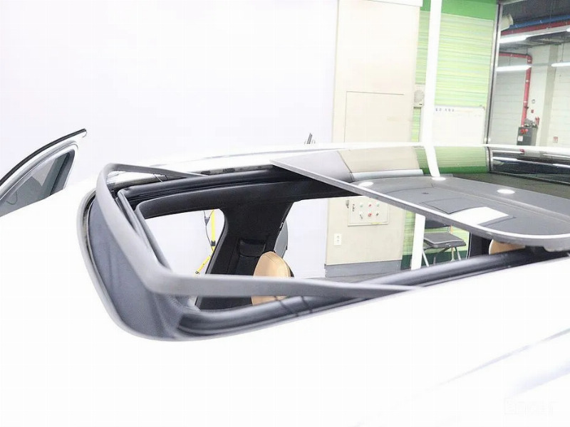 car Volvo XC90 id279596 photo #5