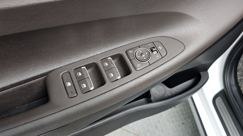 car Hyundai Grandeur id279630 photo #29