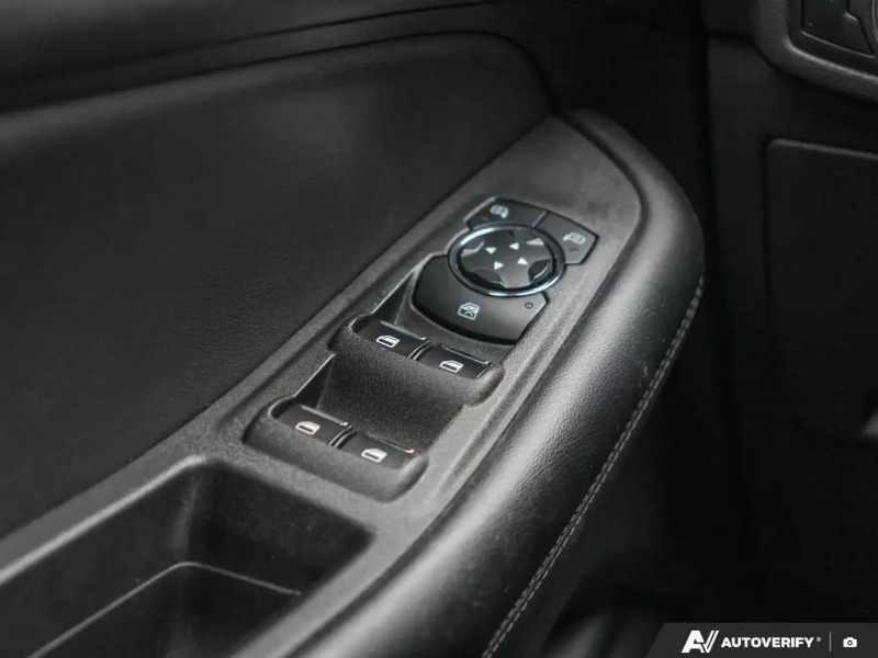 car Ford Edge id279728 photo #10