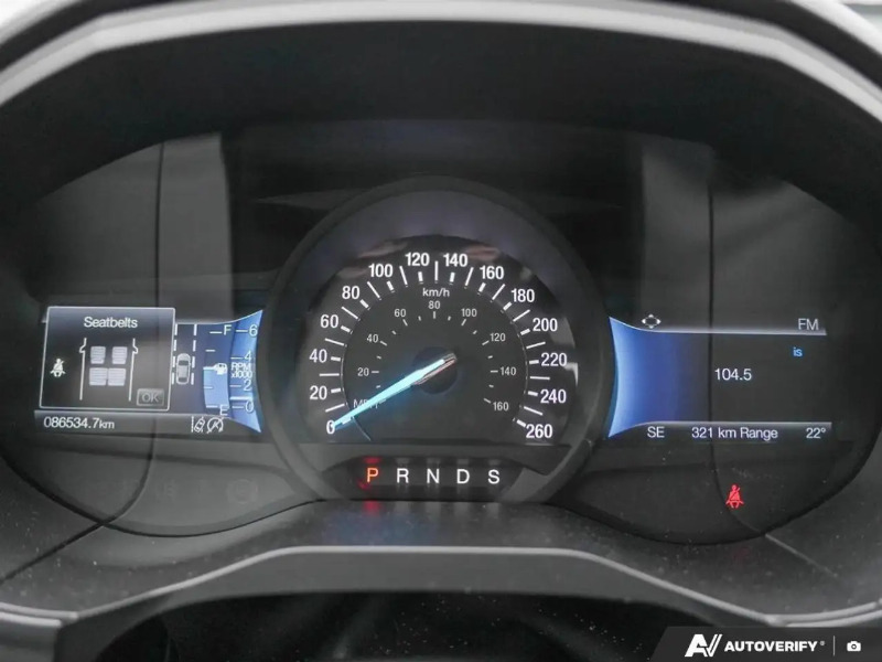 car Ford Edge id279728 photo #13