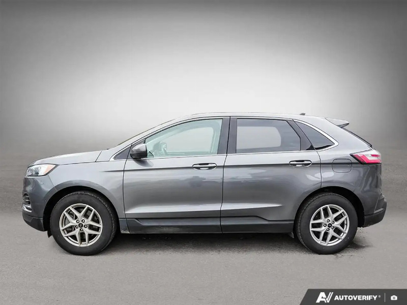 car Ford Edge id279728 photo #2