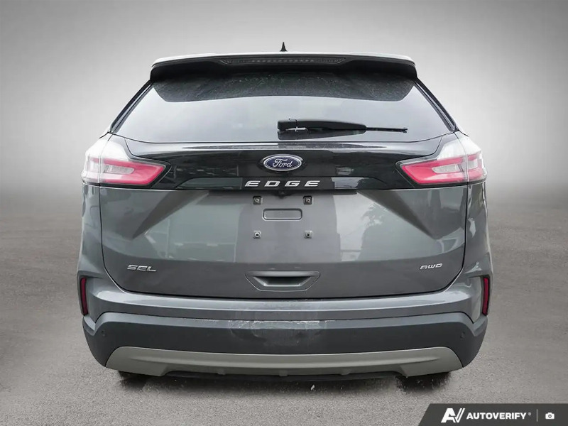 car Ford Edge id279728 photo #4
