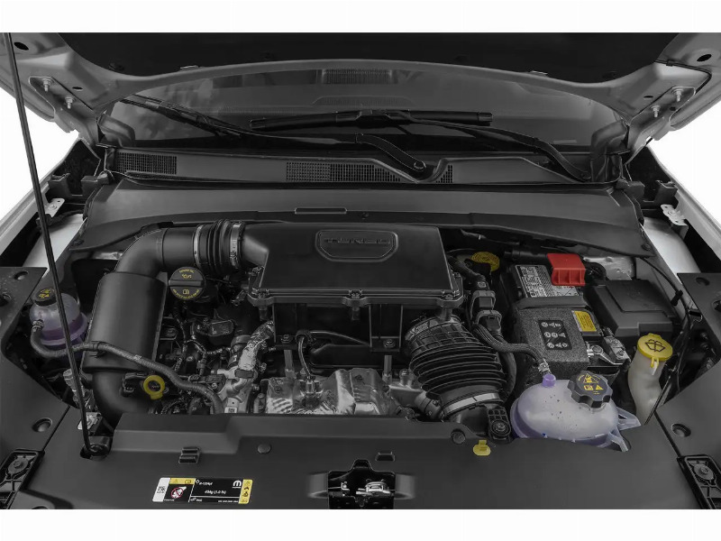 car Jeep Compass id279731 photo #6
