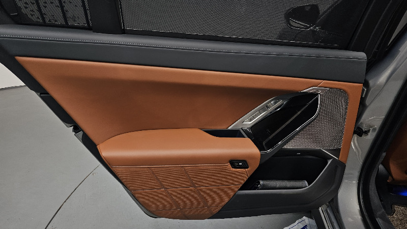 car BMW 7 Series id280056 photo #25