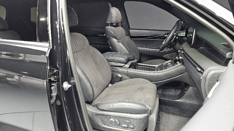 car Hyundai Palisade id280180 photo #11