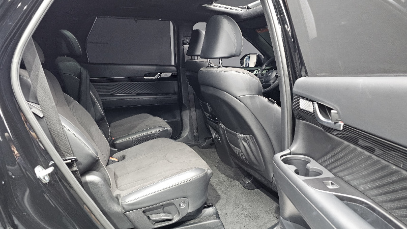 car Hyundai Palisade id280180 photo #12