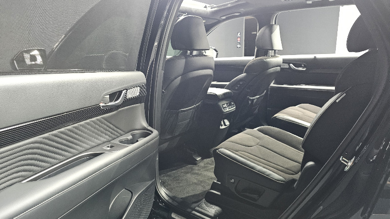 car Hyundai Palisade id280180 photo #26