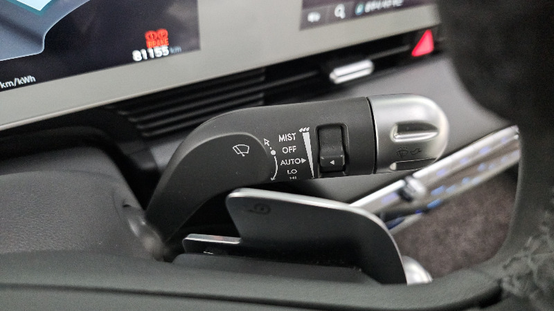 car Hyundai IONIQ 5 id280324 photo #16
