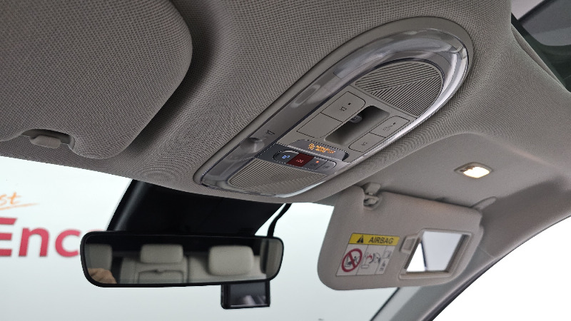 car Hyundai IONIQ 5 id280324 photo #17