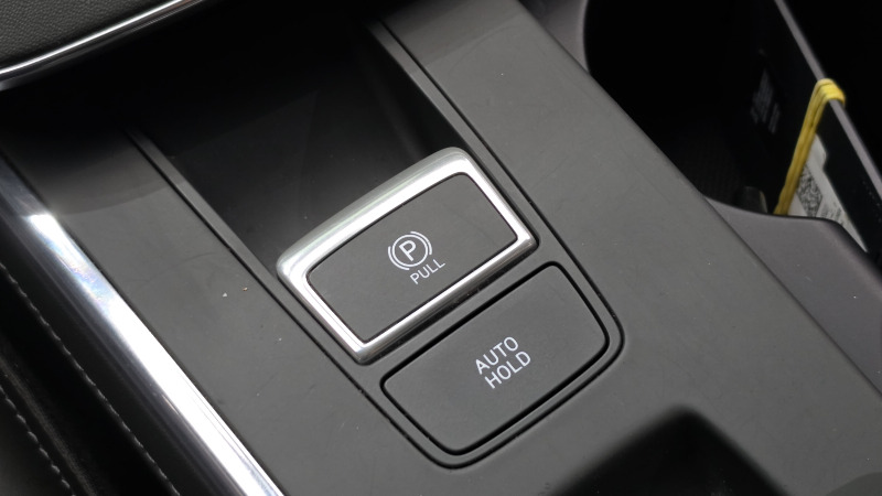 car Hyundai Grandeur id280483 photo #15