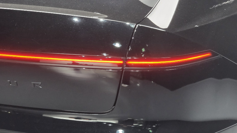 car Hyundai Grandeur id280594 photo #23