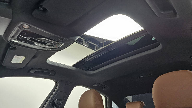 car Audi A6 id280756 photo #19
