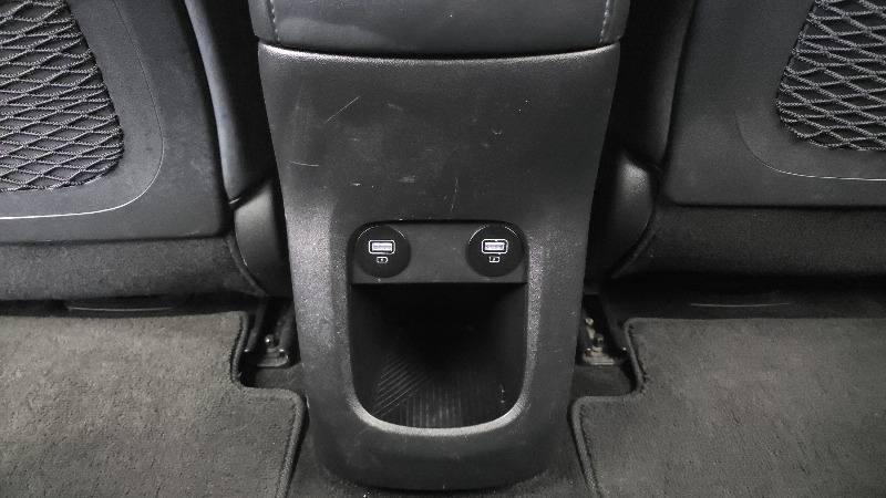 car Hyundai IONIQ 5 id280798 photo #19