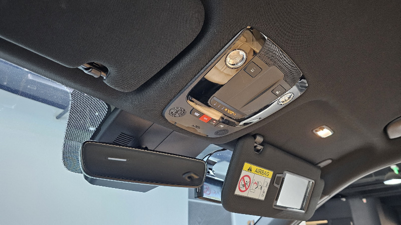 car KIA Sorento id281013 photo #19