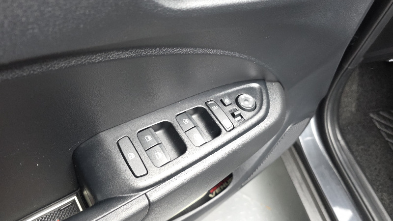 car Hyundai Venue id281098 photo #27