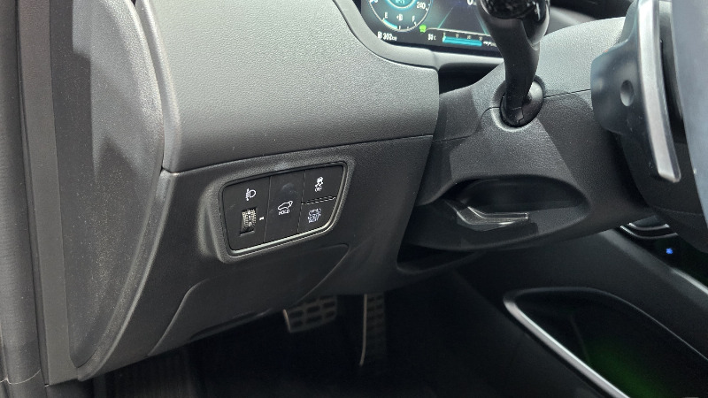 car Hyundai Tucson id281228 photo #18