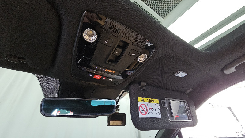 car KIA Sorento id281324 photo #28