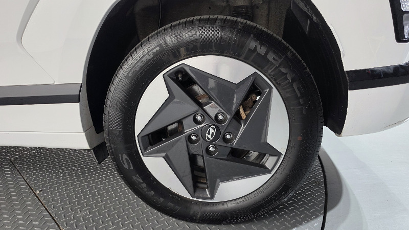 car Hyundai Kona id281388 photo #21
