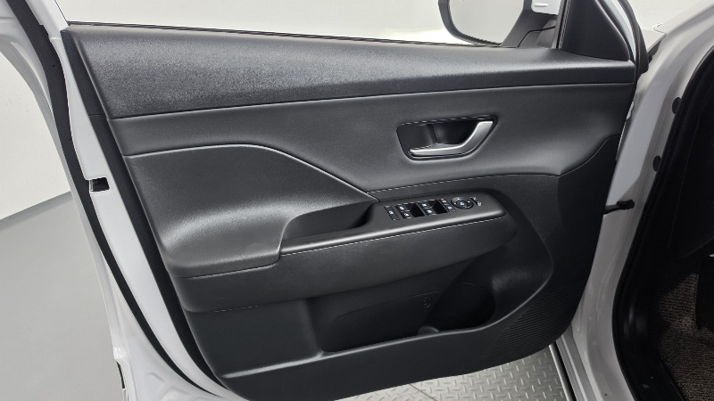 car Hyundai Kona id281388 photo #24