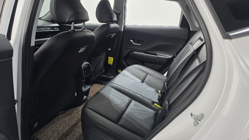 car Hyundai Kona id281388 photo #28