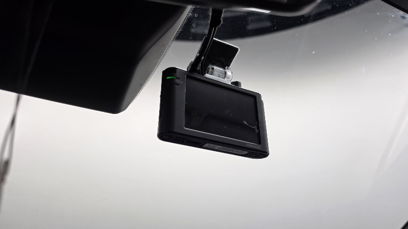car Hyundai Kona id281388 photo #29