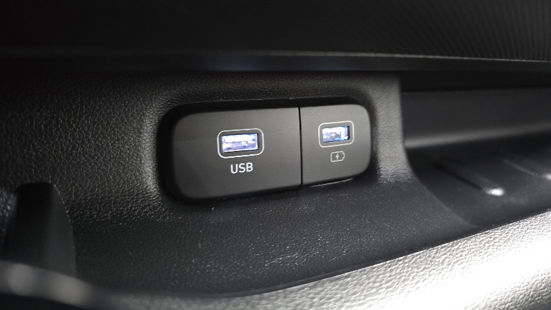 car Hyundai Casper id281723 photo #12