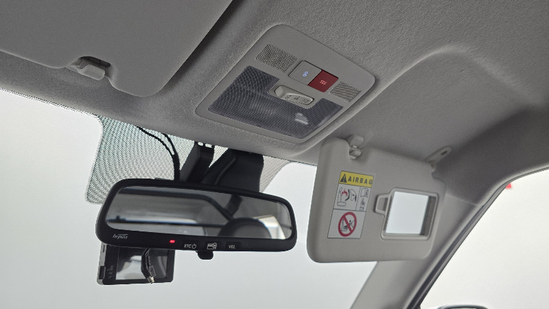 car Hyundai Casper id281723 photo #17