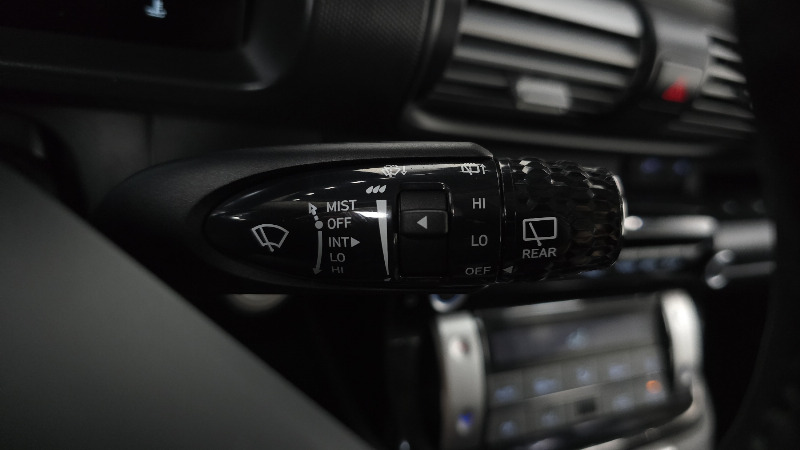 car Hyundai Casper id281723 photo #27