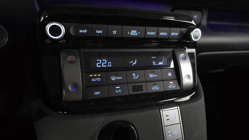 car Hyundai Casper id281890 photo #18