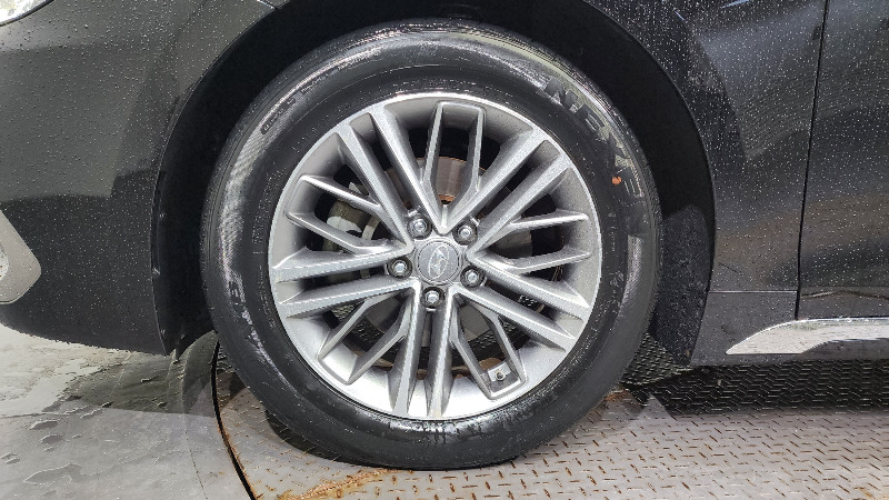 car Hyundai Grandeur id282105 photo #5