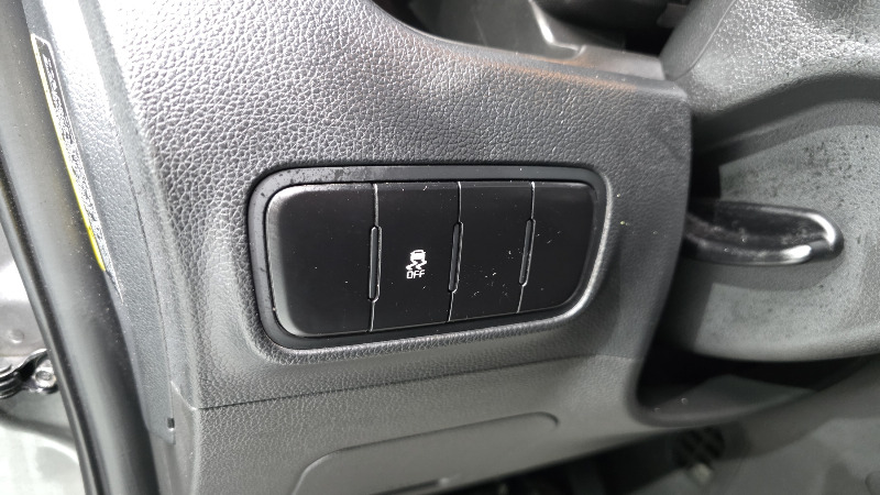 car KIA Ray id282190 photo #27