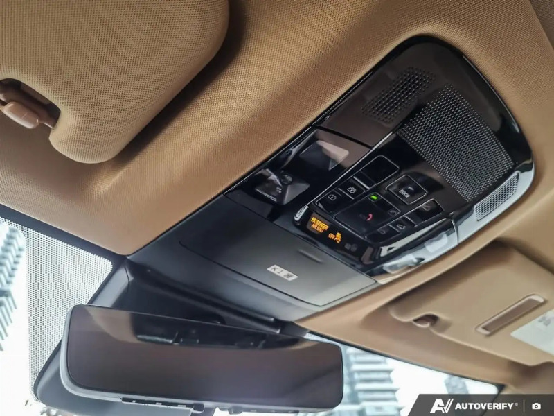 car Lexus NX Series id282226 photo #21