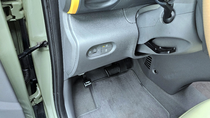 car Hyundai Casper id282494 photo #16