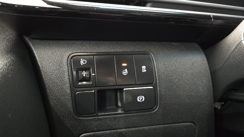 car Hyundai Staria id282631 photo #18
