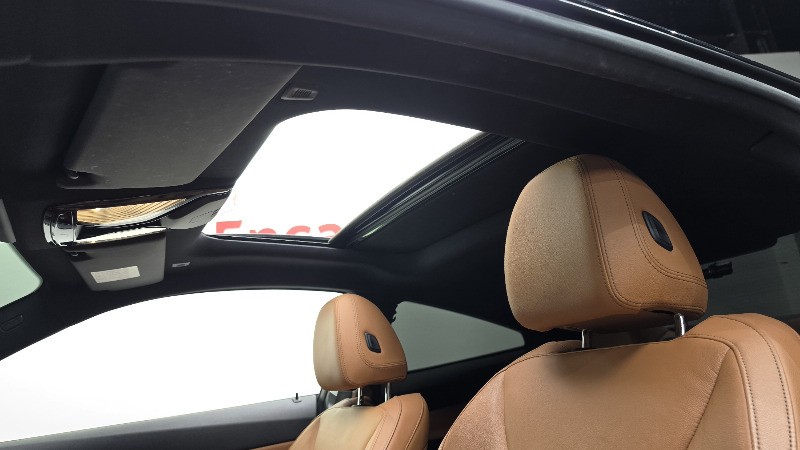 car BMW 4 Series id282635 photo #19