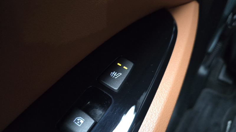 car KIA Sportage id282643 photo #17