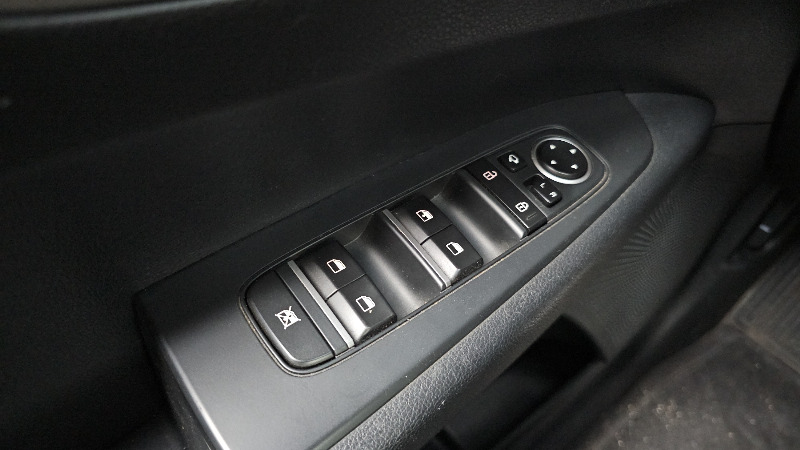 car KIA K3 id282698 photo #17