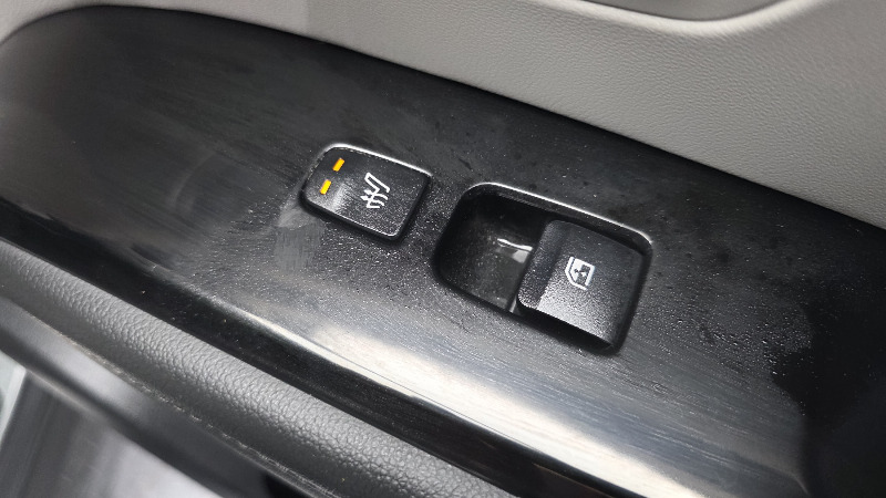 car Hyundai Tucson id282723 photo #19