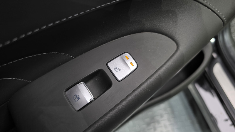 car Hyundai Grandeur id282724 photo #19