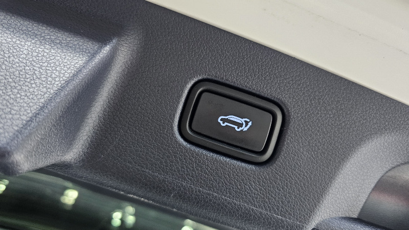 car Hyundai Palisade id282727 photo #16