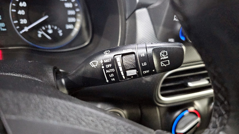 car Hyundai Kona id282744 photo #17