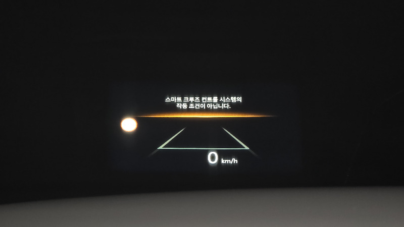 car KIA Sorento id283109 photo #18