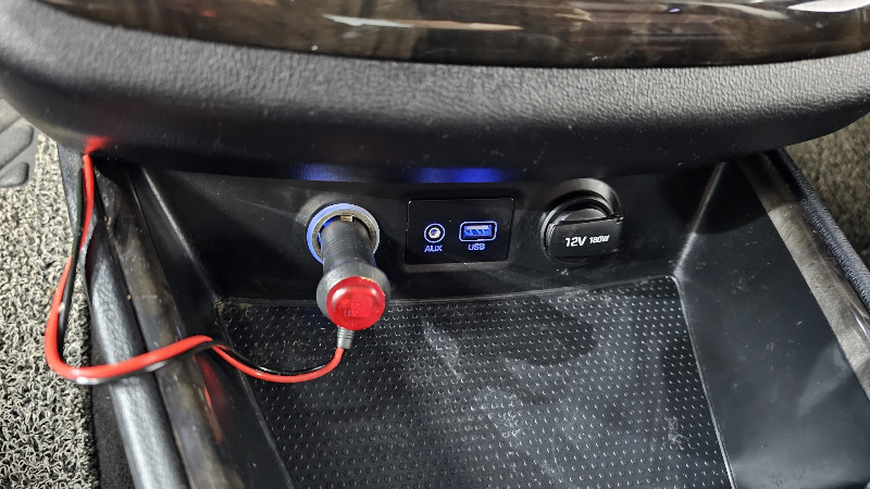 car Hyundai Grand Starex id283173 photo #27
