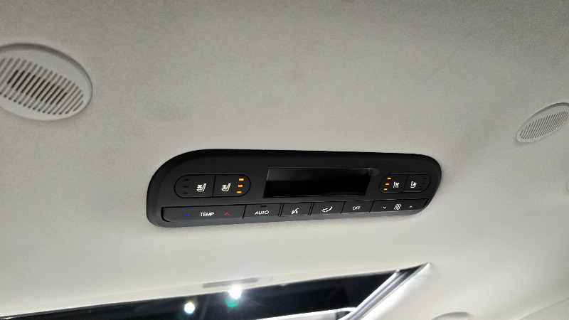 car Hyundai Palisade id283207 photo #19