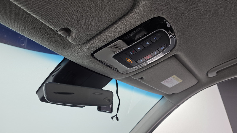 car Hyundai Palisade id283358 photo #19