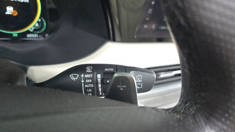 car Hyundai Palisade id283507 photo #29