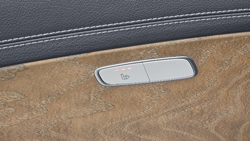 car Mercedes E-Class id283829 photo #19