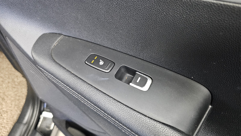 car KIA Sorento id283897 photo #18