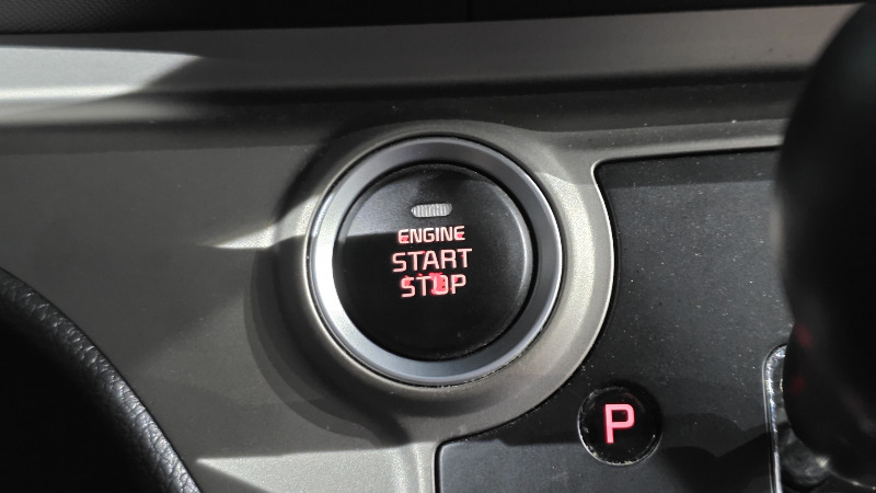 car KIA Ray id284016 photo #15